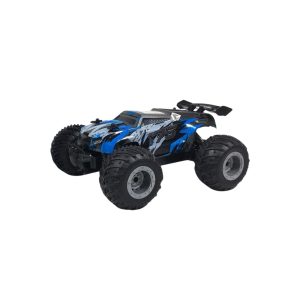 XE ĐỊA HÌNH ĐIỀU KHIỂN THÔNG MINH-JJRC-Q175