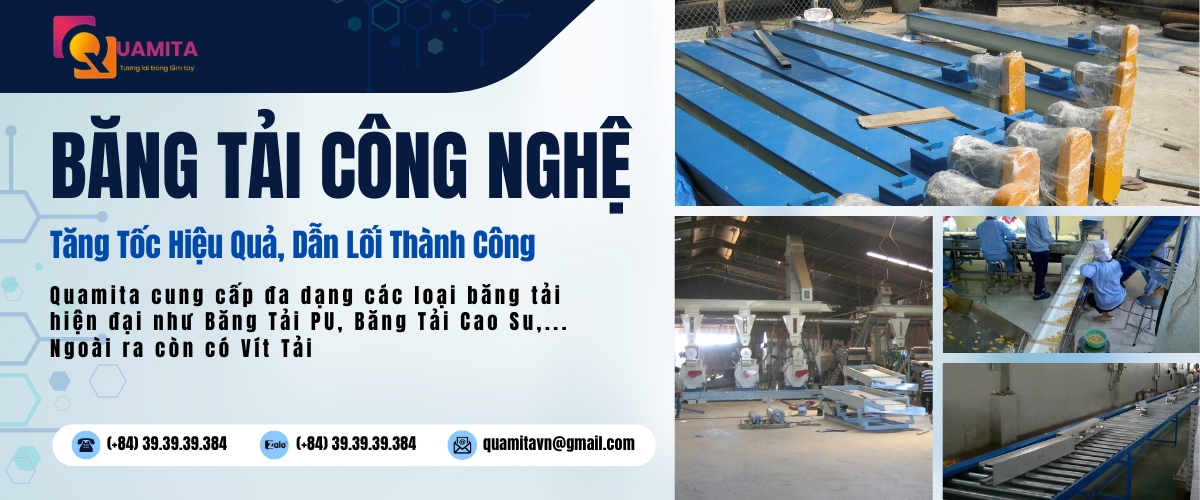 BANNER QUAMITA CÔNG NGHỆ