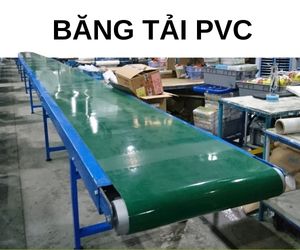 MINI AVATAR ẢNH THỰC TẾ BĂNG TẢI PVC CỦA QUAMITA (2)