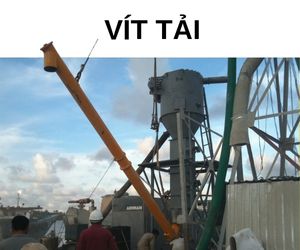 MINI AVATAR ẢNH THỰC TẾ VÍT TẢI CỦA QUAMITA