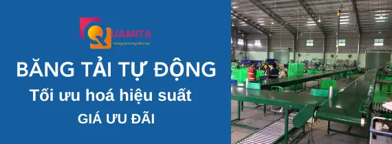 MINI BANNER CÔNG NGHỆ QUAMITA (1)