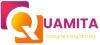 LOGO QUAMITA